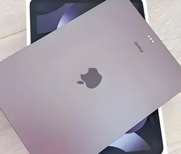 临安临安ipad维修站分享ipad平板运行缓慢怎么办